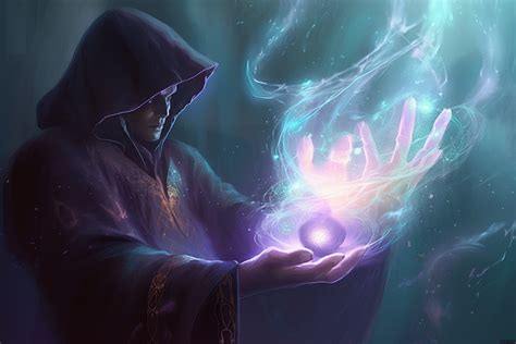 mage hand strength 5e.